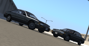 screenshot_00197.png
