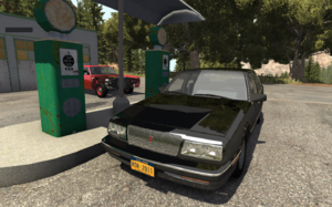 screenshot_00002.png