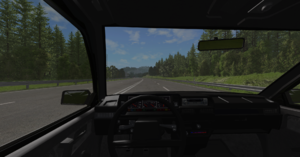 screenshot_00527.png