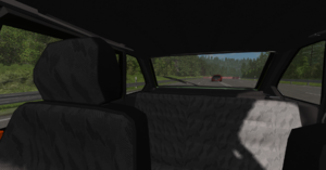 screenshot_00528.png