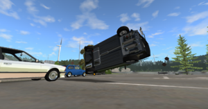 screenshot_00531.png