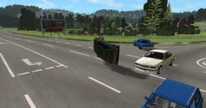 screenshot_00532.png