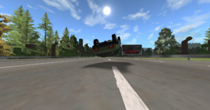 screenshot_00533.png