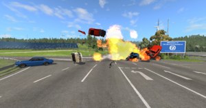 screenshot_00535.png