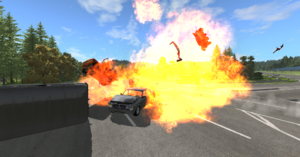 screenshot_00536.png