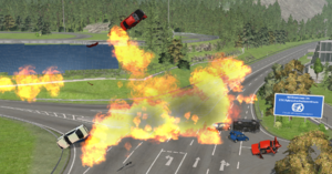 screenshot_00538.png