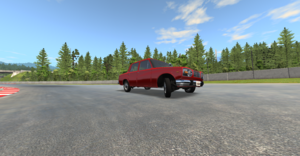 screenshot_00632.png