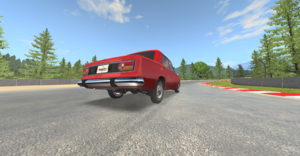 screenshot_00633.png