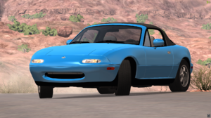 screenshot_00069.png