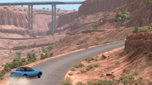 screenshot_00073.png