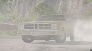 screenshot_00079.png