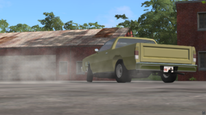 screenshot_00085.png