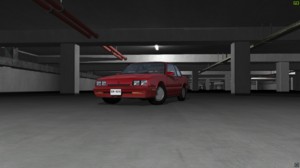 screenshot_00095.png
