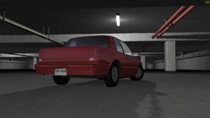 screenshot_00096.png