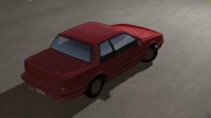 screenshot_00106.png