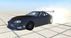 screenshot_00172.png