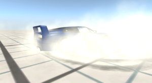 screenshot_00173.png