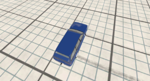 screenshot_00175.png