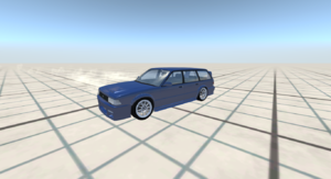 screenshot_00176.png