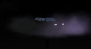screenshot_00178.png
