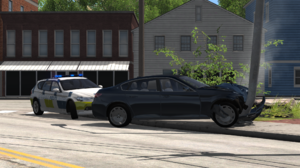 screenshot_00230.png