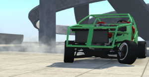screenshot_00179.png