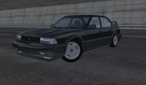 ETKTT-front.png