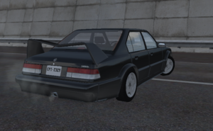 ETKTT-rear.png
