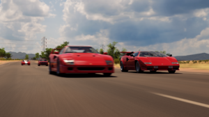 ForzaHorizon33.png