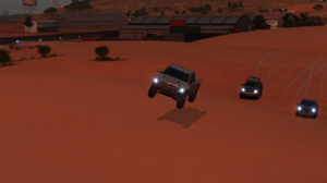 ForzaHorizon34.png