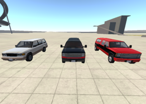 screenshot_00002.png