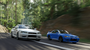 ForzaHorizon39.png