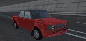 MiramarWideRally-front.png