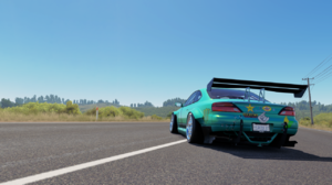 ForzaHorizon311.png