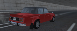 MiramarWideRally-rear.png