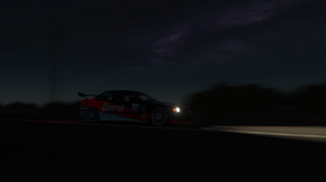 ForzaHorizon310.png