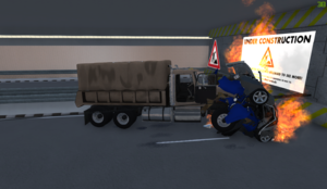 screenshot_00065.png
