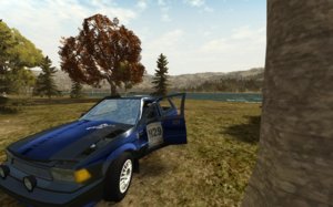 BeamNG2017-11-0519-18-01-19.jpg