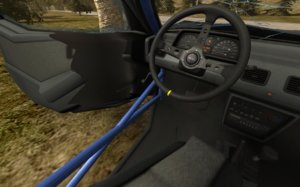 BeamNG2017-11-0519-18-21-18.jpg