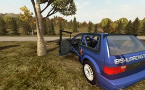 BeamNG2017-11-0519-18-06-47.jpg