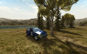 BeamNG2017-11-0519-17-51-31.jpg