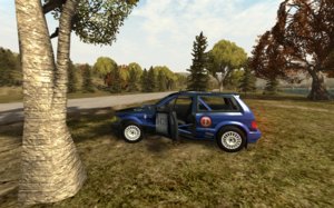 BeamNG2017-11-0519-17-57-29.jpg