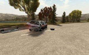 BeamNG2017-11-0519-07-50-99.jpg
