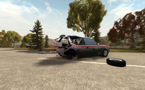 BeamNG2017-11-0519-07-54-60.jpg
