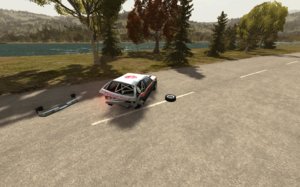 BeamNG2017-11-0519-08-17-71.jpg
