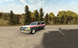 BeamNG2017-11-0519-08-09-23.jpg