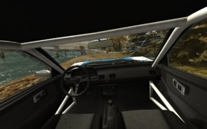 BeamNG2017-11-0519-01-02-80.jpg