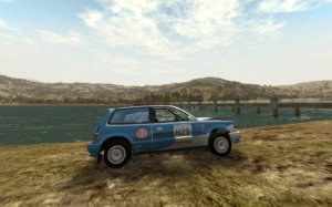 BeamNG2017-11-0519-00-47-83.jpg