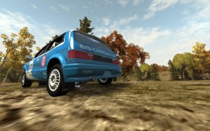 BeamNG2017-11-0519-00-37-55.jpg