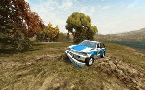 BeamNG2017-11-0519-00-21-58.jpg